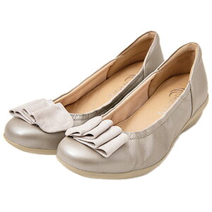 Airy Step GA[Xebv 3555 fB[X pvX {v {  Vv  ₷ ӂӂC\[ ɂ y  JWA ubN LVo[ /DC/MR