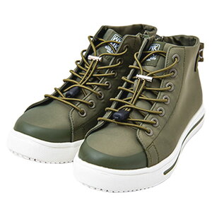 MICHEL KLEIN ~bVFN MK-409 fB[X hXj[J[ h݌v Jp tbg\[ y SR  ɂ Obv t@Xi[  ubN J[L /DS/MR
