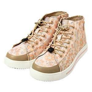 MICHEL KLEIN ~bVFN MK-409 fB[X hXj[J[ h݌v Jp tbg\[ y SR  ɂ Obv t@Xi[  ԕ /SS/MR