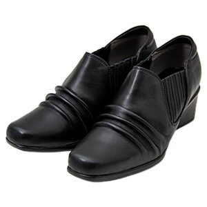 Airy Step GA[Xebv 6224 fB[X u[eB {v { H TChɃSgp ꂵՂ _炩 肨 ₷ JWA  MADE IN JAPAN ubN /DC