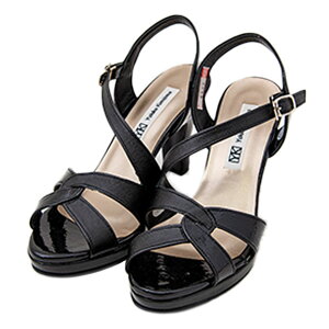 Yukiko Kimijima LRL~W} KA8592 fB[X T_ {v { ^ƃGĩRrfUC obNXgbv 3E  芴 bxg  MADE IN JAPAN ubN IWR