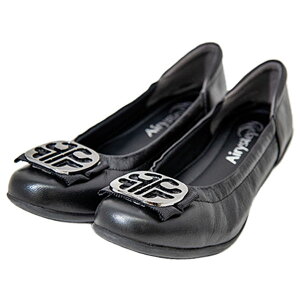 Airy step GA[Xebv KA6360 fB[X pvX ɂȂ tH[} rWlX N[g 3E L Ch {v  wlC  w Ǝ ubN Vo[ /DM/MR