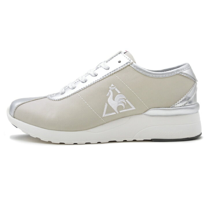 楽天市場】le coq sportif ルコックスポルティフ モンペリエ NY リフト 