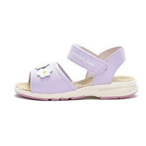 MOONSTAR [X^[ MF S016C LbYT_ T_ ̎q }WbNe[v v[g  p[v fj /DC/MR