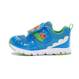 MOONSTAR [X^[ AP C178 Ap} LbY V[Y Xj[J[ qC }WbN^Cv LN^[ j̎q ̎q v[g Ap} oCL} hL RL