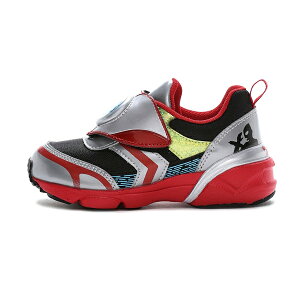 MOONSTAR [X^[ UT155 Eg} LbYV[Y j̎q }WbNe[v LED RۖhL ^ ʊw v[g Vo[/bh /DB/MR/ST