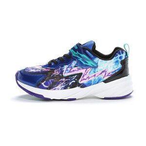 MOONSTAR [X^[ XLV[^[ SK 0039 WC WjAXj[J[ j̎qV[Y qC XL }WbNe[v V[Y ^C LbY ʊw ^ CG[ u[ ubN/R