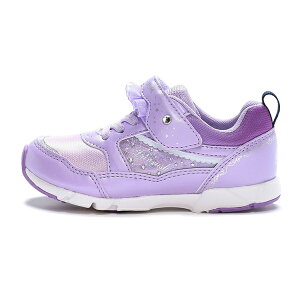 MOONSTAR ���[���X�^�[ LV 1156 LUVRUSH ���u���b�V�� �X�[�p�[�X�^�[ �W���j�A�V���[�Y �V���[�Y �L�b�Y ���̎q �^���C �ʊw �^���� �p���[�o�l �}�W�b�N�e�[�v �R�ۖh�L �s���N �p�[�v�� /DS/MR