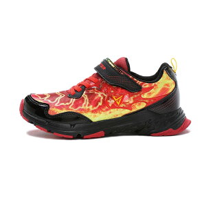 MOONSTAR [X^[ XLV[^[ SK 0046 O WjAXj[J[ j̎qV[Y qC XL }WbNe[v V[Y ^C LbY ʊw ^ bh u[ ubN /DB/MR