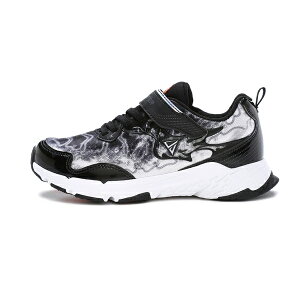 MOONSTAR [X^[ XLV[^[ SK 0046 O WjAXj[J[ j̎qV[Y qC XL }WbNe[v V[Y ^C LbY ʊw ^ bh u[ ubN /DB/MR 