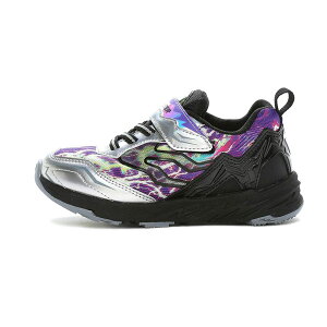 MOONSTAR [X^[ XLV[^[ SK 0055 fQL LbYXj[J[ j̎qV[Y qC XL }WbNe[v V[Y ^C LbY ʊw ^ Vo[ ubN /DM/MR