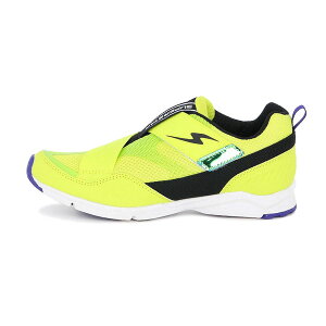 MOONSTAR [X^[ SS J1200 X[p[X^[ WjAXj[J[ j̎q Xj[J[ qC }WbNe[v p[ol 2E ubN C /DM/MR