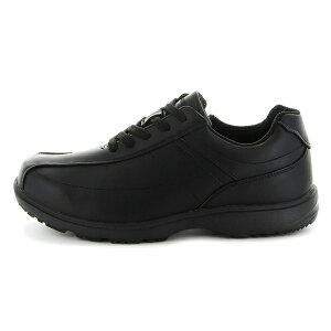 MOONSTAR [X^[ MS RP002 Y V[Y ^ERtH[g 4E h݌v ₷ EH[LO i L ubN /DS/MR