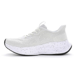 MOONSTAR [X^[ SNGY UV03 Y fB[X EH[LO Xj[J[  L3E ENN JWA Ռz T[i ϖՃ\[ X[L[zCg u[OC u