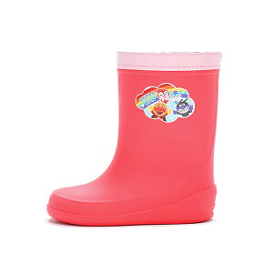 MOONSTAR [X^[ v C66Ap} 15cm`18cm { J̓ C q JC Cu[c Ap} ΂܂ hL RL LbY j̎q ̎q sN lC