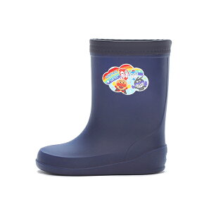 MOONSTAR [X^[ v C66Ap} 15cm`18cm { J̓ C q JC Cu[c Ap} ΂܂ hL RL LbY j̎q ̎q sN lC