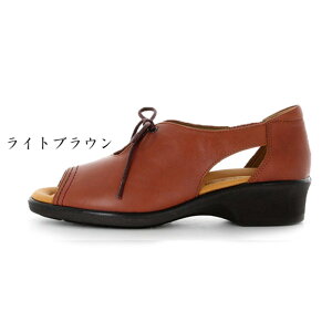 MOONSTAR [X^[ SP9303 X|X fB[X RtH[g T_ {v 3E Ch [q[ NbVC\[ ɂȂ y Y CguE O[ /MR