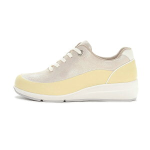 MOONSTAR ���[���X�^�[ SP0215 ���f�B�[�X�X�j�[�J�[ �X�j�[�J�[ �X�|���X 3E ���C�h�݌v �������H �y�ʐ݌v �O������T�|�[�g�C���\�[�� ������ �O���[�W�� �u���b�N /TB/MR/ST