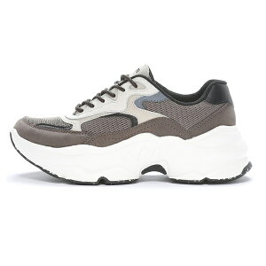 MOONSTAR [X^[ B/M03AXL fB[X 2E JWA RۖhL ᔽՌz GR݌v X|[eB zCg AbV ZsA /RB/MR/ST