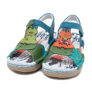 estacion GX^VI MSE129 fB[X {vT_ JG }WbN^Cv obNoh U[  JWA [q[ ɂȂ NbVC\[ { u[ /MR