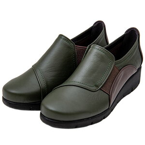 MORE PLUS AvX 1702 fB[X Xb| { {v 4E L V[Y TChS ǂ  Ȃ y炭 RtH[gV[Y MADE IN JAPAN ubN XO[ /DS/M