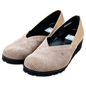 MORE PLUS AvX 78221 fB[X V[Y { {v Od ܑΉ 4E Xb|  ɗD ܂ɂ Ey _炩 C\[ A[` L tH[} U[ 