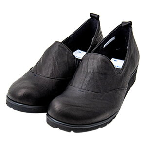 MORE PLUS AvX 78371 fB[X V[Y { {v Od ܑΉ 4E Xb|  ɗD ܂ɂ Ey _炩 C\[ A[` L tH[} U[ 