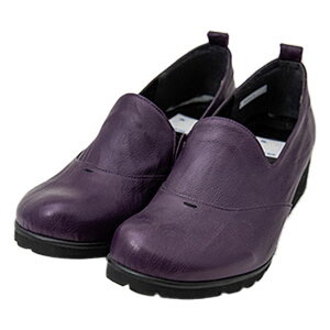 MORE PLUS AvX 78371 fB[X V[Y { {v Od ܑΉ 4E Xb|  ɗD ܂ɂ Ey _炩 C\[ A[` L tH[} U[ 