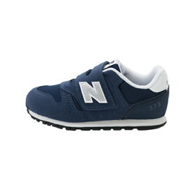 new balance ニューバランス IZ373CS2 IZ373CV2 IZ373KN2 IZ373GL2 IZ373GS2ベビー シューズ ファーストシューズ スニーカー 歩き始め 軽量 カジュアル 歩きやすい ネイビー グリーン ライラック ローズ /MR