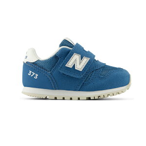 new balance j[oX IZ373 AQ2 AR2 AT2 AU2 Xj[J[ t@[XgV[Y q ̎q j̎q xN v[g u[ bh ItzCg(ST) sN /DB/MR/ST