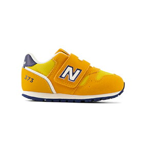 new balance ニューバランス IZ373 XS2 XU2 XT2 XW2 XY2 スニーカー ファーストシューズ 子供 男の子 女の子 ベルクロ プレゼント ネイビー ピンク ブルー イエロー レッド(ST) /RS/MR/ST