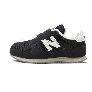 new balance �j���[�o�����X IZ420M BS RS �X�j�[�J�[ �V���[�Y �q�� �j�̎q �^�� �x���N�� �v���[���g �u���b�N ���b�h /DS/MR