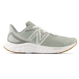 new balance ニューバランス MARIS RG4 RH4 男性 メンズスニーカー ランニング ジョギング マラソン ランニングシューズ スニーカー 紐靴 グレイ カーキ /RS/MR