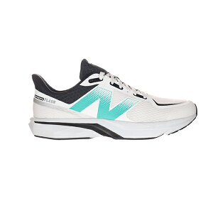 new balance �j���[�o�����X MFLSH RD7 BK7 WB7 �����Y�X�j�[�J�[ �X�j�[�J�[ �����j���O �y�� �W���M���O �}���\�� �����j���O�V���[�Y ���b�h �u���b�N �z���C�g(ST) /DM/MR/ST