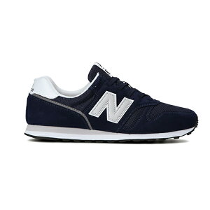 new balance �j���[�o�����X ML373 KN2 KG2 KB2 �����Y�X�j�[�J�[ �����j���O �y�� �W���M���O �}���\�� �����j���O�V���[�Y �X�j�[�J�[ �R�C �a�m �l�C�r�[ �O���C �u���b�N /DB/MR