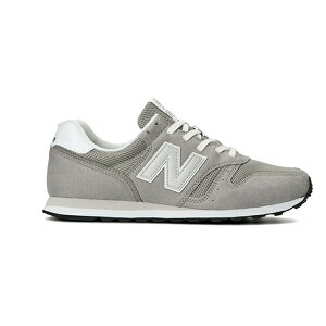 new balance j[oX ML373 KN2 KG2 KB2 YXj[J[ jO y WMO }\ jOV[Y Xj[J[ RC am lCr[ OC ubN /DB/MR