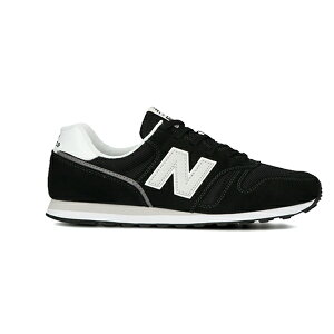 new balance j[oX ML373 KN2 KG2 KB2 YXj[J[ jO y WMO }\ jOV[Y Xj[J[ RC am lCr[ OC ubN /DB/MR