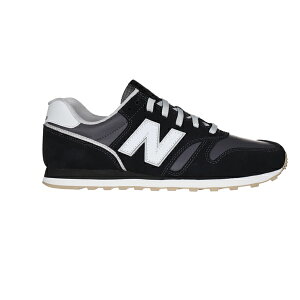 new balance j[oX ML373 GW2 AK2 fB[X Xj[J[ jO WMO }\ V[Y RC Cgx[W ubN /DB/MR