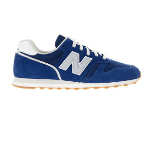 new balance �j���[�o�����X ML373 SS2 SL2 ���f�B�[�X �����Y �X�j�[�J�[ �����j���O �W���M���O �}���\�� �V���[�Y �R�C �l�C�r�[ �O���C /DB/MR/ST