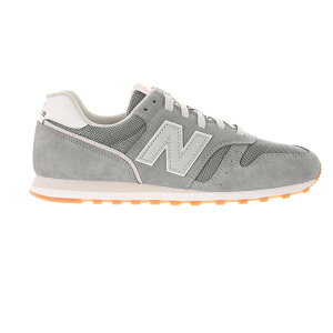 new balance j[oX ML373 SS2 SL2 fB[X Y Xj[J[ jO WMO }\ V[Y RC lCr[ OC /DB/MR/ST