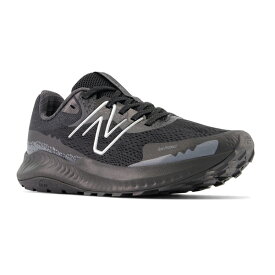 new balance ニューバランス MTNTR LK5 LY5 LR5 メンズスニーカー ランニング ジョギング マラソン ランニングシューズ スニーカー 紐靴 ブラック グレイ レッド /RC/MR