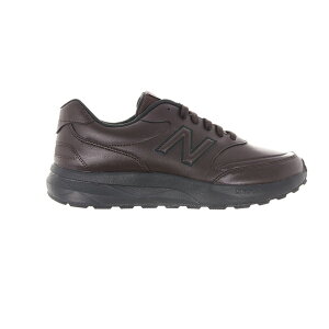 new balance j[oX MW363 SA9 SB9 YXj[J[ 4E L EH[LOV[Y JWA ubN uE /DB/MR