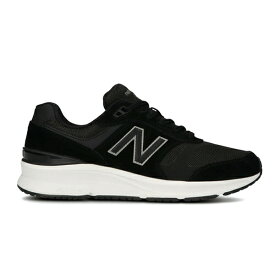 new balance ニューバランス MW880 BK5 NV5 GR5 メンズスニーカー 4E ウォーキング シューズ 旅行 ビジネス カジュアル ブラック ネイビー グレイ /TS/MR