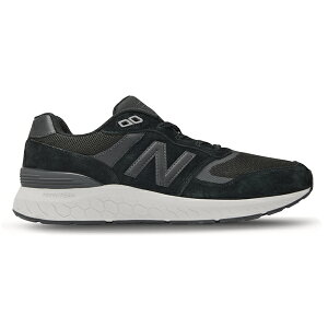 new balance j[oX MW880 BK6 CG6 NR6 YXj[J[ 4E EH[LO V[Y s rWlX JWA ubN OC lCr[ /DS/MR