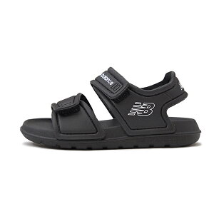 new balance j[oX SIFSPS A1 B1 C1 xr[T_ qC T_  AEghA v[g ubN sN gR[ /DC/MR