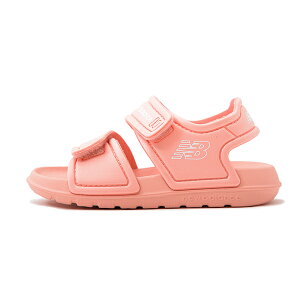 new balance �j���[�o�����X SIFSPS A1 B1 C1 �x�r�[�T���_�� �q���C �T���_�� ������ �A�E�g�h�A �v���[���g �u���b�N �s���N �g���R���[�� /DC/MR