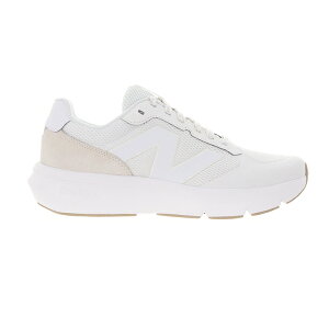 new balance j[oX UA800 DW1 DB1 fB[XXj[J[ 2E jO EH[LO V[Y JWA i zCg/x[W ubN /DB/MR