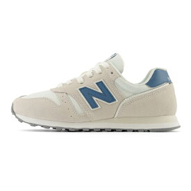 new balance ニューバランス WL373 OK2 OJ2 OL2 レディース スニーカー シューズ ウォーキング ランニング 靴 運動靴 女性 グリーン ライトグレイ/ピンク ライトグレイ/ブルー ライトグレイ(ST) /DS/MR/ST