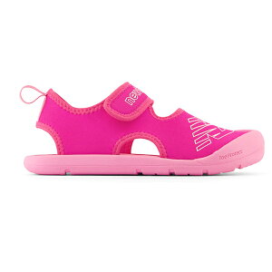 new balance �j���[�o�����X YOCRSRAA YOCRSRAE �q�� ���̎q �j�̎q �W���j�A �T�}�[�V���[�Y �� ���i���� ���V�� �x���N�� �u���b�N �s���N /RC/MR