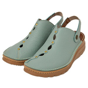 NICO jR NS 0314 fB[X T_ {v { 2WAY RtH[gV[Y y  obNxg ~[ ɗD ɂ ᔽ L ɂ U[ MADE IN JAPAN ubN A